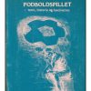 Fodboldspillet - teori, historie og fascination