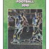 Yearbook of African Football 2010