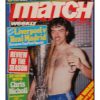 Match Weekly 1980-81