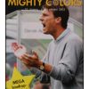Mighty Colors 2002 - Nr. 4