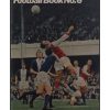 The Arsenal Football Book No. 6