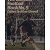 The Chelsea Football Book No. 5