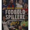 Verdens 100 bedste fodboldspillere 2017