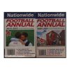 Nationwide Football Annual