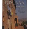 Kai Frandsen - Toscana i mit hjerte