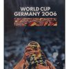 World Cup 2006