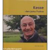 Kesse – den jyske Puskas