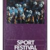 Sport festival 92