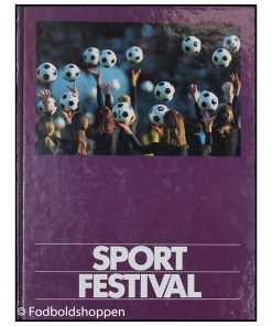 Sport festival 92