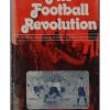 The Football Revolution