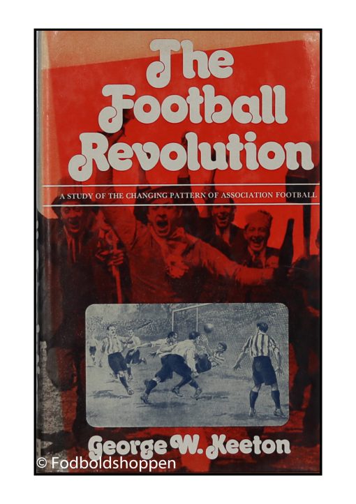 The Football Revolution