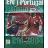 De Bergske EM 2004 Fodbold guide