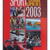 Das Sportjahr 2003