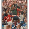 Schweizer Fussball 81-82