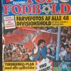 Dansk Top Fodbold 82