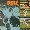 Play Football with Pele