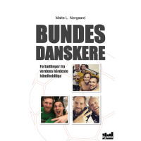 Bundesdanskere