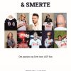 Kærlighed og smerte - Om passion og livet som AGF fan