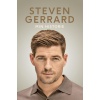 Steven Gerrard - Min Historie