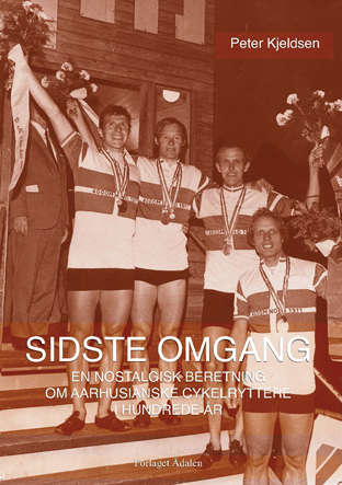 Sidste omgang