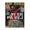 Guide til VM 2002 - Se & Hør