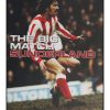 Sunderland: The Big Match [DVD]