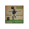 Vinyl Single Harald Nielsen