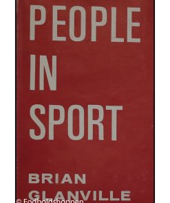 People in Sport