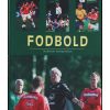 Fodbold - Studenter kompendium