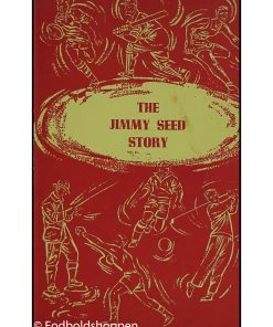 The Jimmy Seed Story