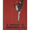 A history of Chelsea FC