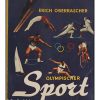 Olympischer Sport . Samlealbum