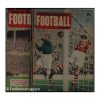 Charles Buchan's Football Monthly 1955