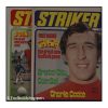 Striker 1971