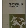 Football in London