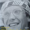 Vi Var Unge Og Ubekymrede - Laurent Fignon