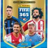 Panini FIFA 365 2023 - Fodboldkort