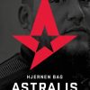 Hjernen bag Astralis