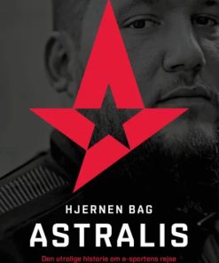 Hjernen bag Astralis