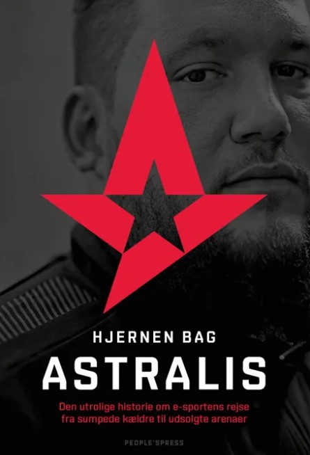 Hjernen bag Astralis