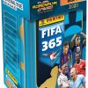 Panini FIFA 365 Adrenalyn XL 2023 Mega Tin