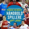 Verdens 100 bedste håndboldspillere 2019-2020