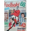 Fodbold 68 samlealbum