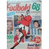 Fodbold 68 samlealbum