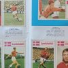 Fodbold 68 samlealbum