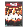 DVD - Mål 2