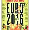 FourFourTwo - Euro 2016 Guide