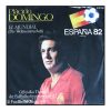 Placido Domino - El Mundial Espana 82