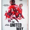 The United Way [DVD]