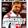 VIAPLAY Officielt Formel 1 magasin